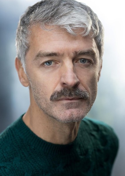 Gabriel Constantin photo