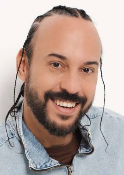 Gabriel Contino