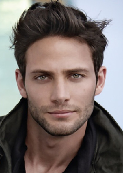 Gabriel Coronel photo