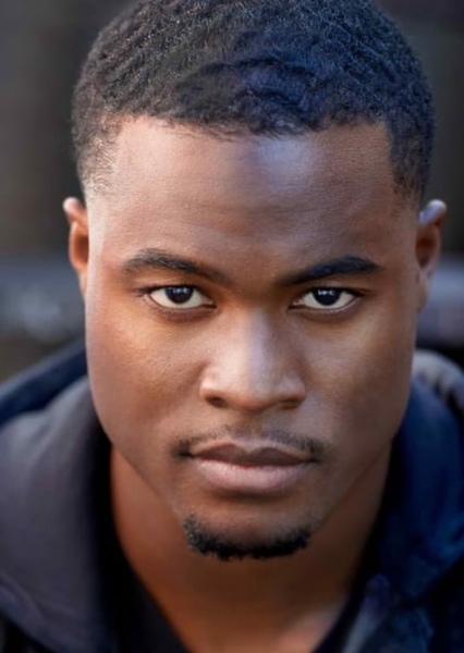 Gabriel Davenport