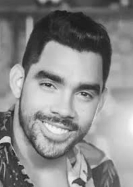 Gabriel Diniz photo