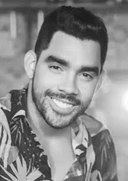 Gabriel Diniz