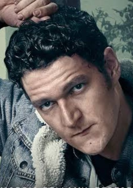 Gabriel Ebert photo
