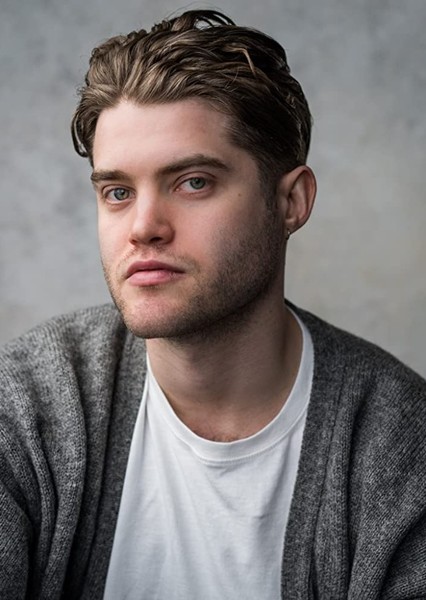 Gabriel Freilich