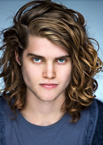 Gabriel Freilich photo