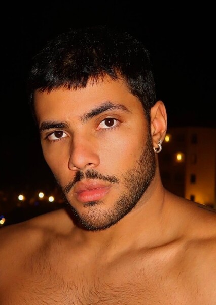Gabriel Fuentes photo