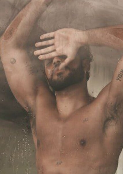 Gabriel Fuentes photo