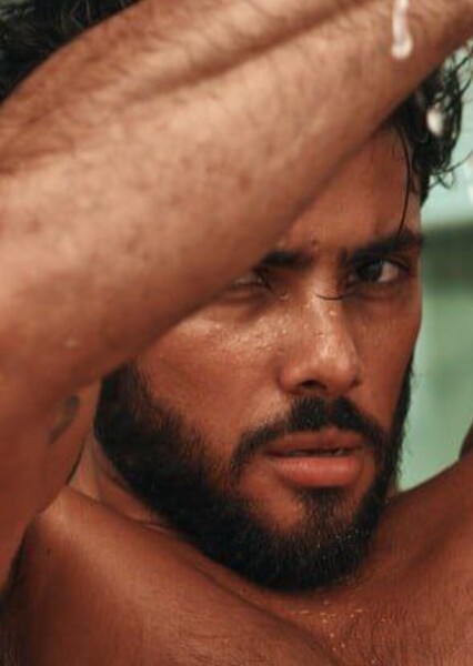 Gabriel Fuentes