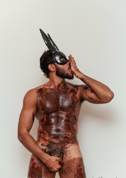 Gabriel Fuentes photo
