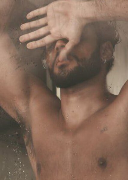Gabriel Fuentes photo