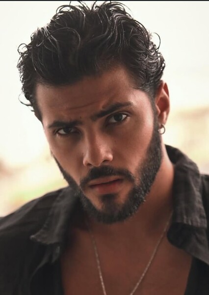 Gabriel Fuentes