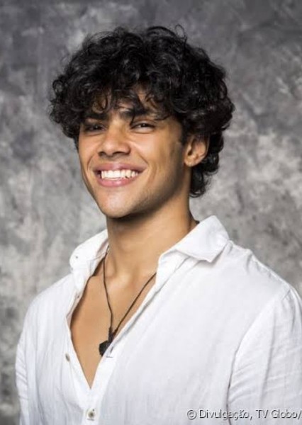 Gabriel Fuentes