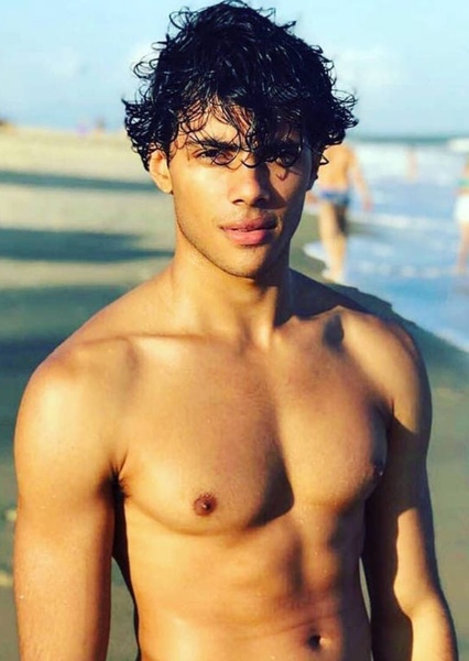 Gabriel Fuentes