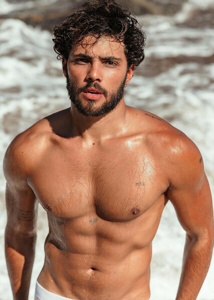 Gabriel Fuentes