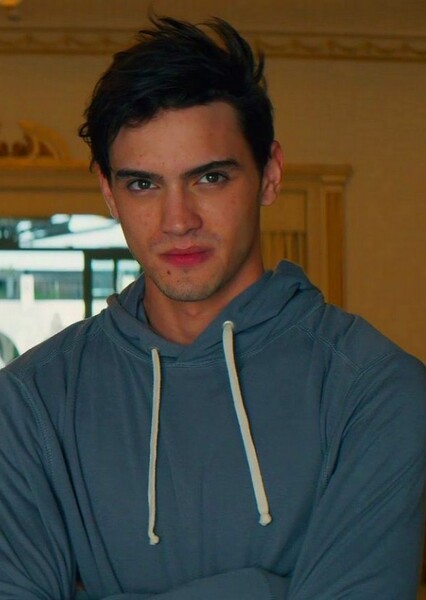 Gabriel Guevara