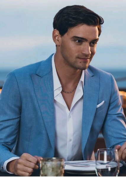 Clark Lester