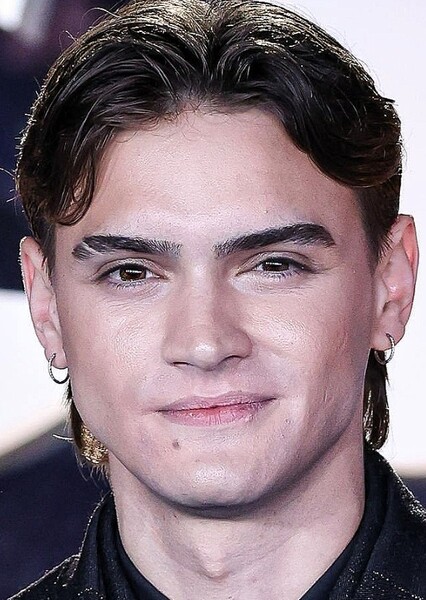 Gabriel Guevara
