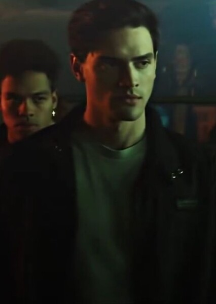 Gabriel Guevara