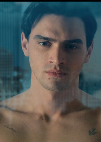Cyrus Lester