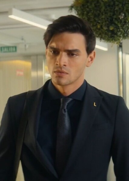 Gabriel Guevara