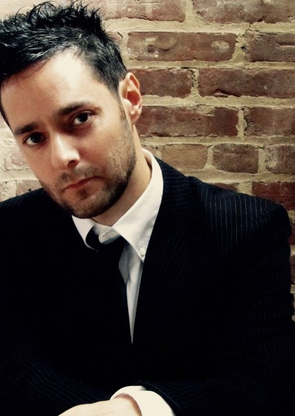 Gabriel Gutierrez