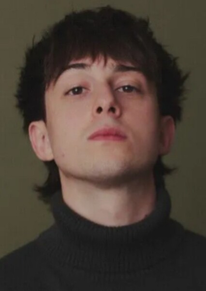 Gabriel Howell
