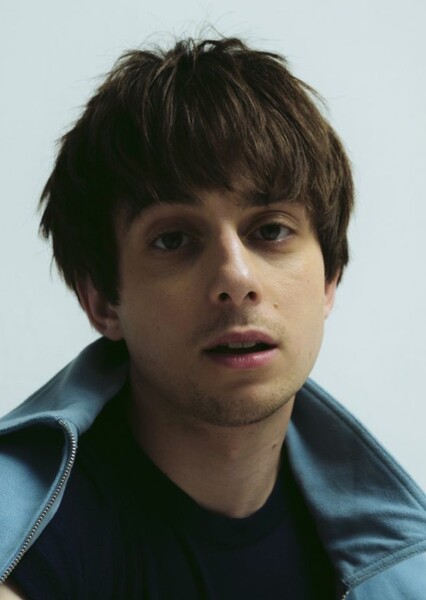 Gabriel Howell photo