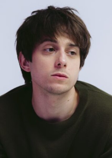 Gabriel Howell photo