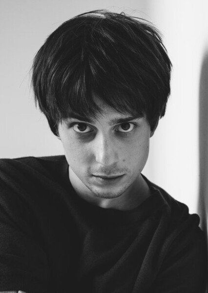 Gabriel Howell photo