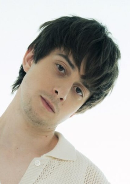 Gabriel Howell