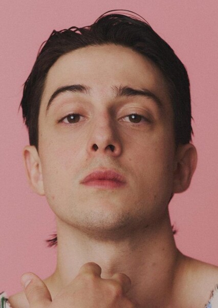 Gabriel Howell
