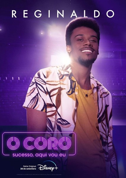 Gabriel Hypólito photo