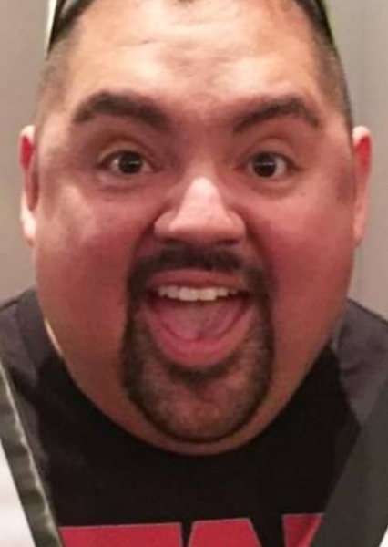 Gabriel Iglesias photo