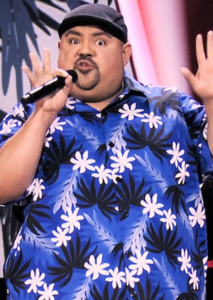 Gabriel Iglesias