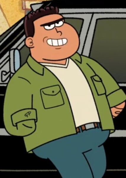 Gabriel Iglesias