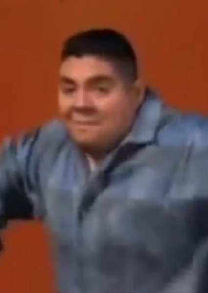 Gabriel Iglesias