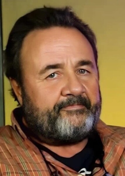 Gabriel Jiménez