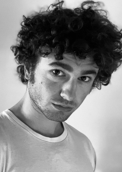 Gabriel LaBelle photo