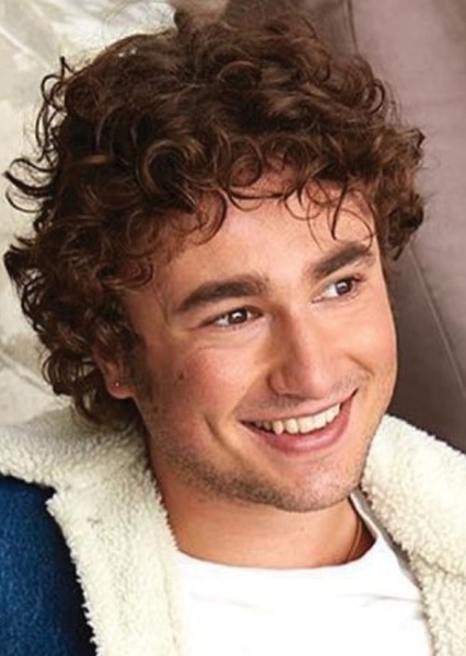 Gabriel LaBelle photo