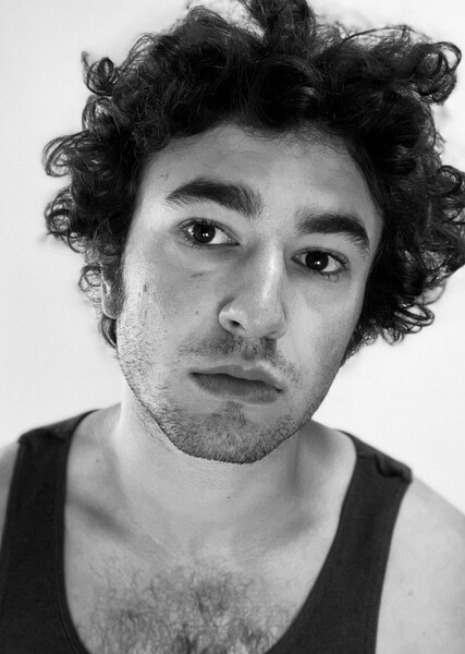 Gabriel LaBelle