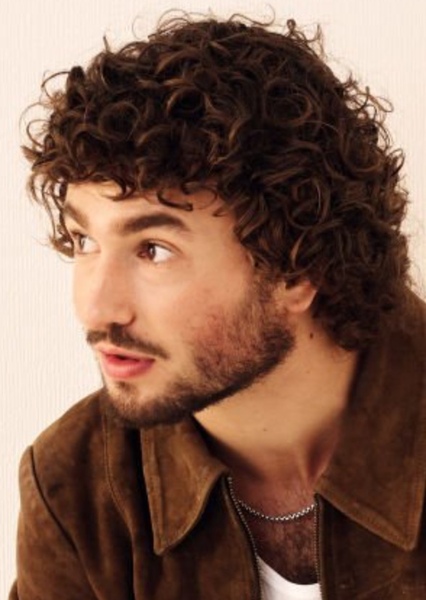 Gabriel LaBelle
