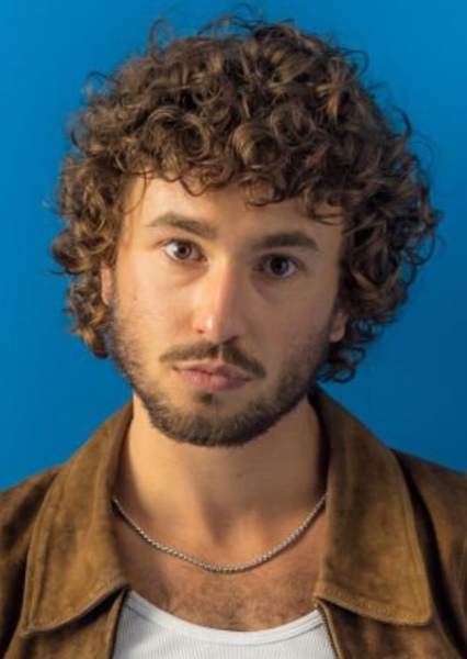 Gabriel LaBelle photo