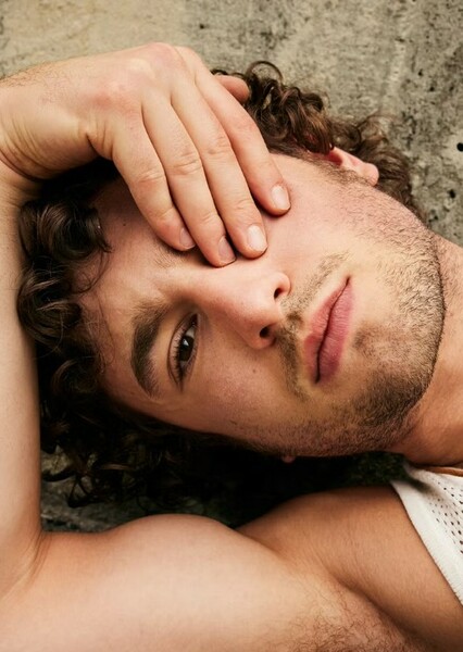 Gabriel LaBelle photo