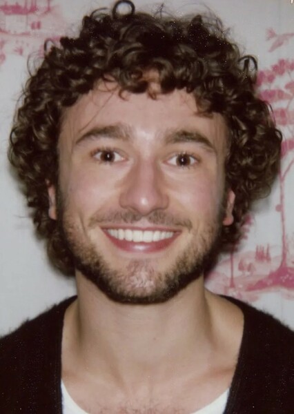 Gabriel LaBelle photo