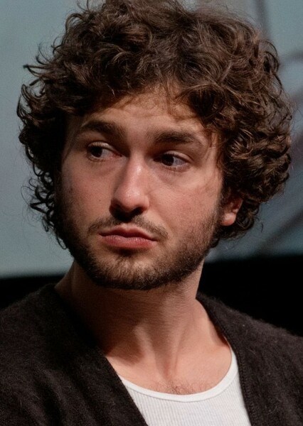 Gabriel LaBelle photo