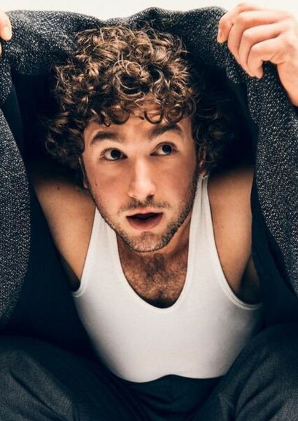 Gabriel LaBelle photo