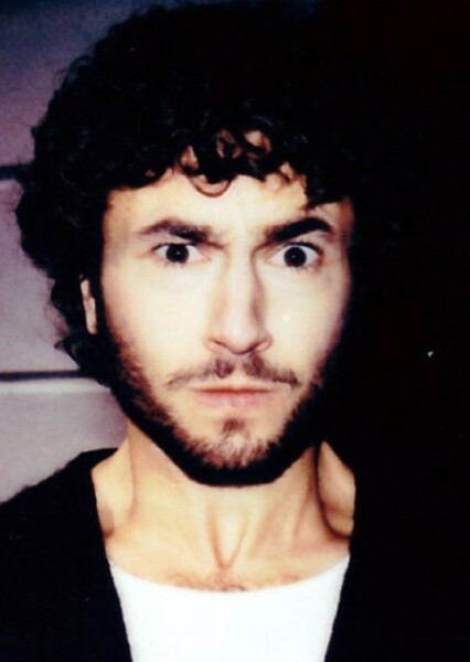 Gabriel LaBelle photo