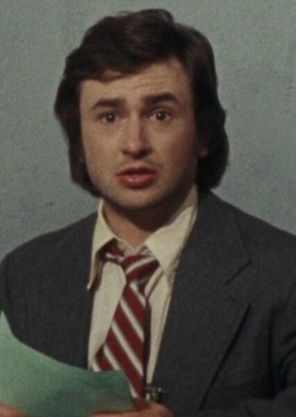 Gabriel LaBelle photo