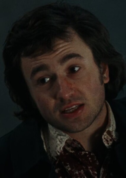 Gabriel LaBelle photo