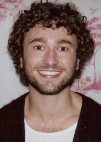 Gabriel LaBelle photo